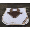 Tapis + Bonnet