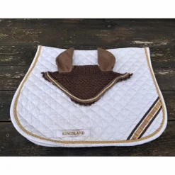 Tapis + Bonnet