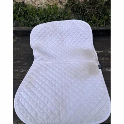 Tapis + Bonnet
