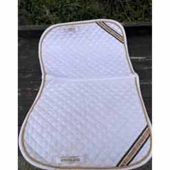 Tapis + Bonnet