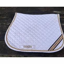 Tapis + Bonnet