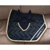 Tapis + bonnet