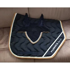 Tapis + bonnet