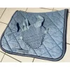 Tapis + Bonnet