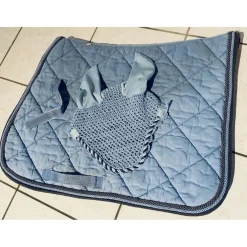 Tapis + Bonnet