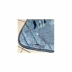Tapis + Bonnet