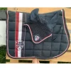 Tapis + bonnet