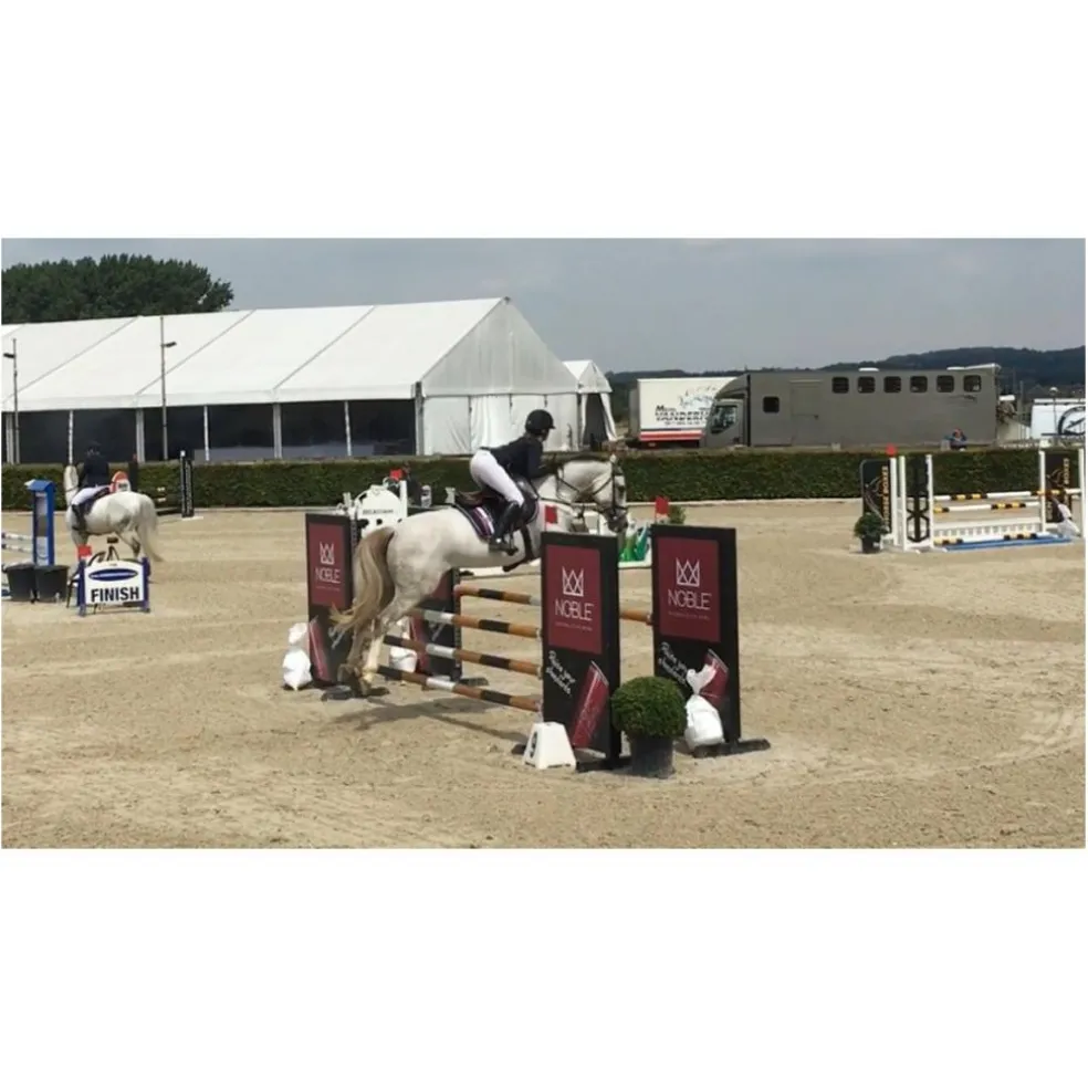 Tapis + bonnet