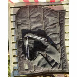 Tapis + bonnet