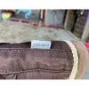 Tapis + bonnet