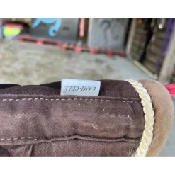 Tapis + bonnet