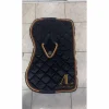 Tapis + bonnet Alexandra ledermann