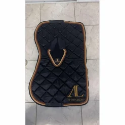 Tapis + bonnet Alexandra ledermann