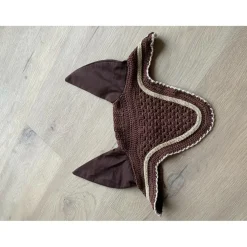 Tapis + bonnet Anna Scarpati