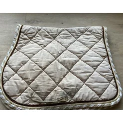 Tapis + bonnet Anna Scarpati