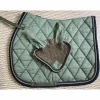 Tapis + Bonnet BR