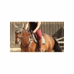 Tapis + Bonnet BR