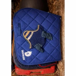 tapis + bonnet DESTRIER