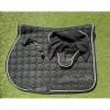 Tapis + bonnet equiline
