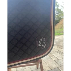 Tapis + Bonnet FMR