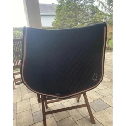 Tapis + Bonnet FMR