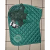 tapis + bonnet harcour