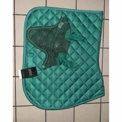 tapis + bonnet harcour