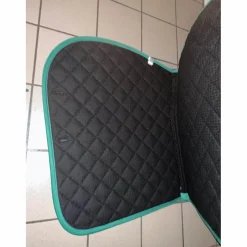 tapis + bonnet harcour