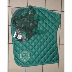 tapis + bonnet harcour