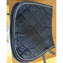 Tapis + bonnet hv polo