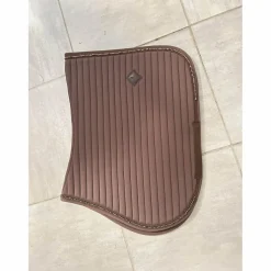 tapis + bonnet kentucky