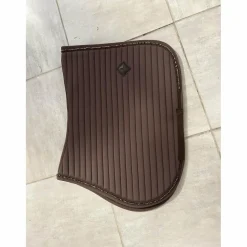 tapis + bonnet kentucky