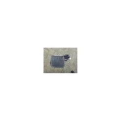 Tapis + bonnet Kentucky