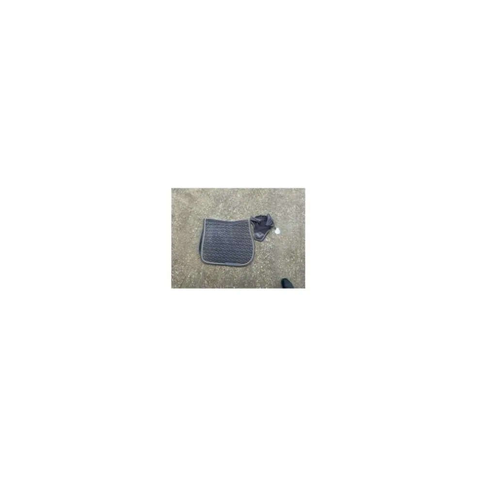 Tapis + bonnet Kentucky