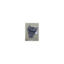 Tapis + bonnet Kentucky