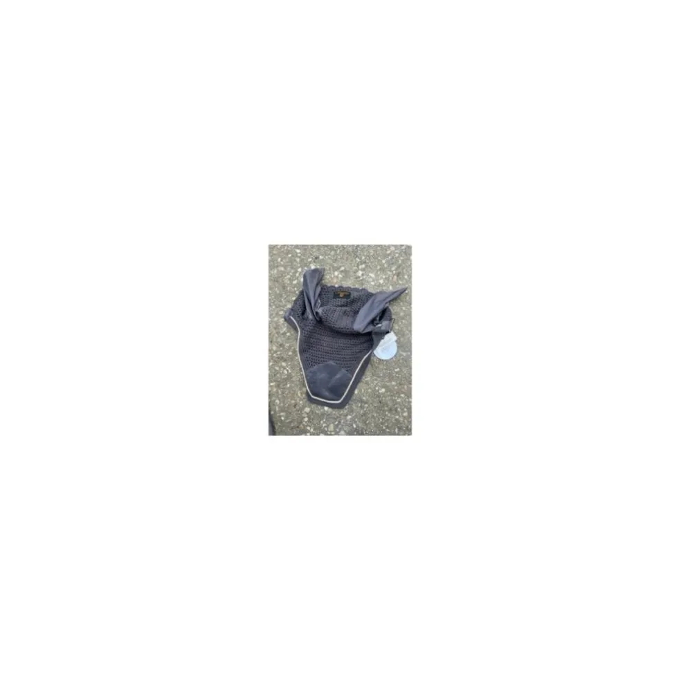 Tapis + bonnet Kentucky