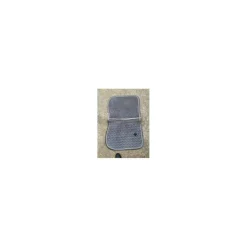 Tapis + bonnet Kentucky