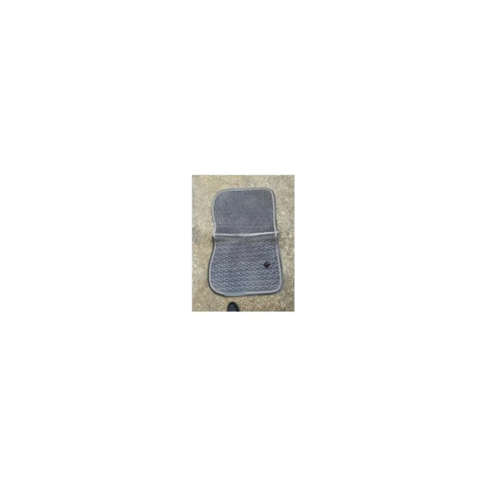 Tapis + bonnet Kentucky