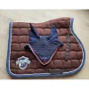 Tapis + bonnet Lamicell
