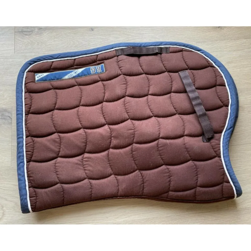 Tapis + bonnet Lamicell