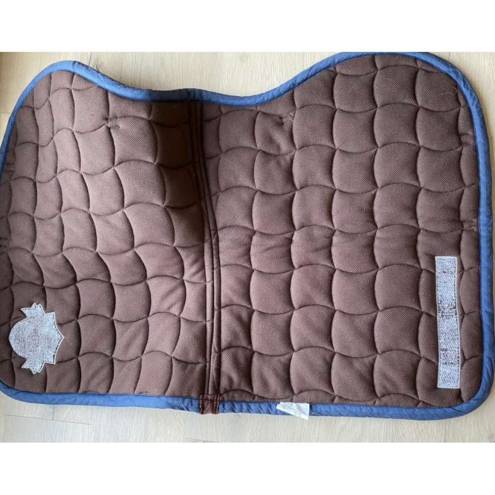 Tapis + bonnet Lamicell