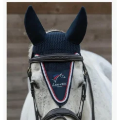 Tapis + bonnet LAMICELL
