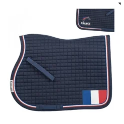 Tapis + bonnet LAMICELL