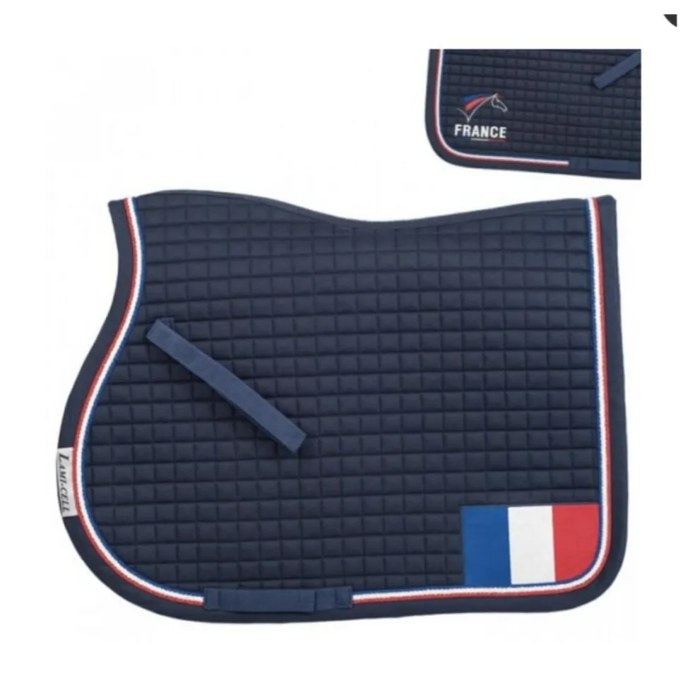Tapis + bonnet LAMICELL