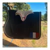 tapis + bonnet lamicelle