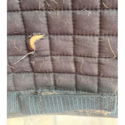 tapis + bonnet lamicelle
