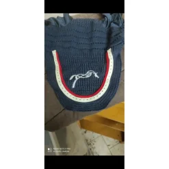Tapis + bonnet Pénélope