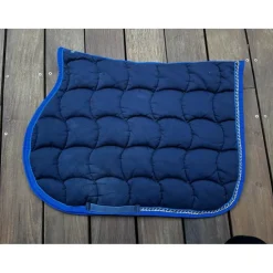 tapis + bonnet Scarpati