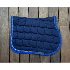 tapis + bonnet Scarpati