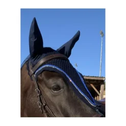tapis + bonnet Scarpati